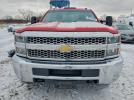 Chevrolet Silverado K3500 Image 9