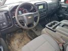 Chevrolet Silverado K3500 Image 4
