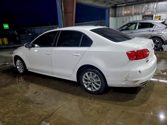 Volkswagen Jetta Se Image 3