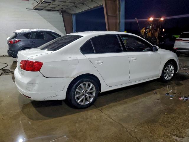 Volkswagen Jetta Se Image 2