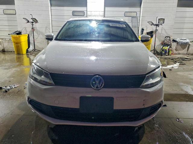 Volkswagen Jetta Se Image 7