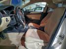 Volkswagen Jetta Se Image 4