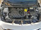 Nissan Versa S Image 12
