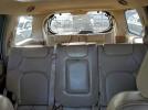 Nissan Pathfinder Le Image 12
