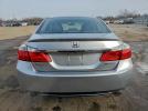 Honda Accord Sport Image 5