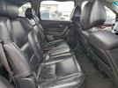 Acura MDX Technology Image 11