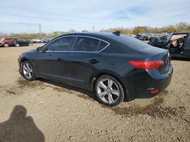 Acura ILX 20 Tech Image 2
