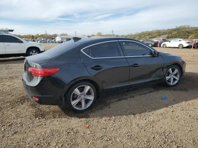 Acura ILX 20 Tech Image 12