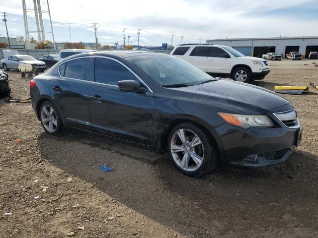 Acura ILX 20 Tech Image 3