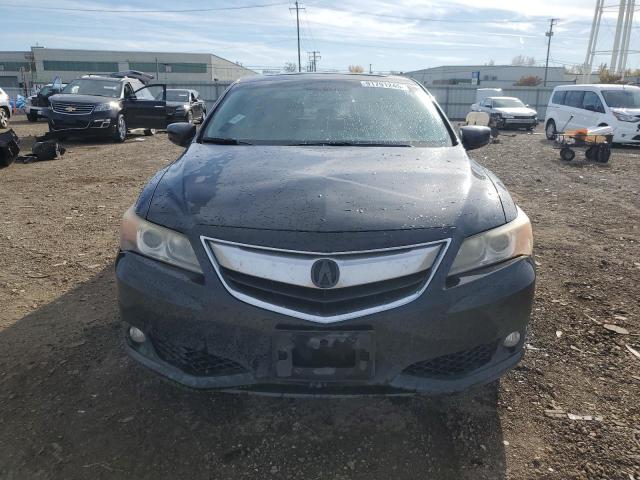 Acura ILX 20 Tech Image 6