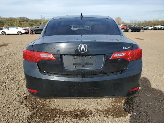 Acura ILX 20 Tech Image 9