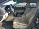 Acura ILX 20 Tech Image 7