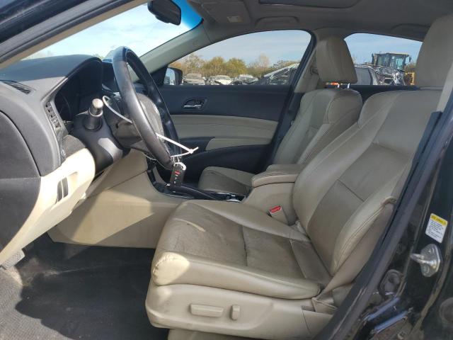 Acura ILX 20 Tech Image 7