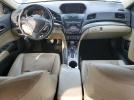Acura ILX 20 Tech Image 4