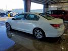 Honda Accord Se Image 3