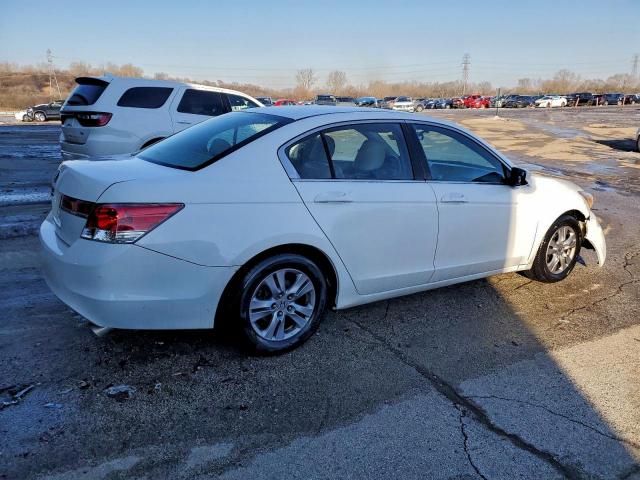 Honda Accord Se Image 10