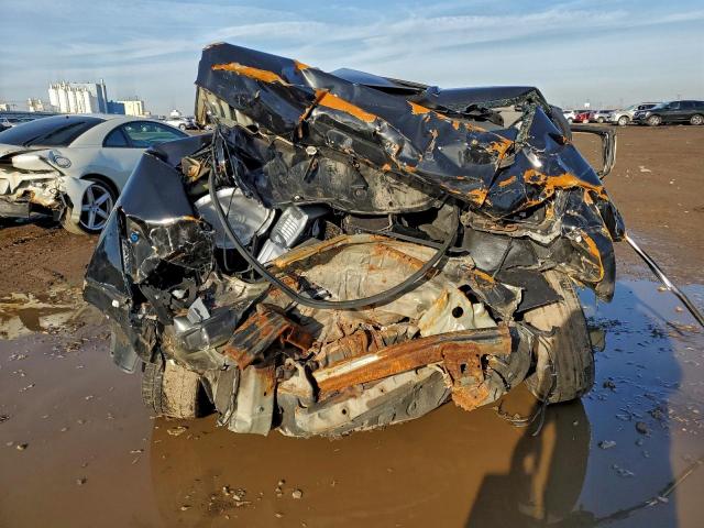 Honda Accord Exl Image 8