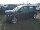 Chevrolet Spark Ls Image 1