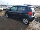 Chevrolet Spark Ls Image 10