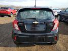 Chevrolet Spark Ls Image 6