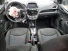 Chevrolet Spark Ls Image 9