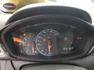 Chevrolet Spark Ls Image 7