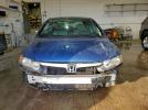 Honda Civic Lx Image 10