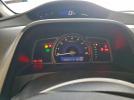 Honda Civic Lx Image 3
