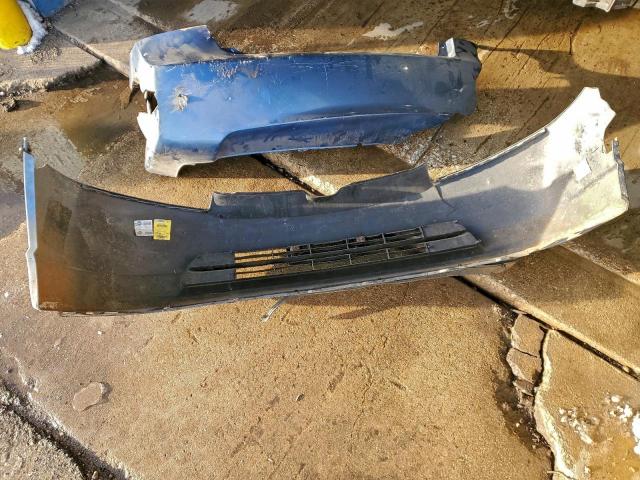 Honda Civic Lx Image 9