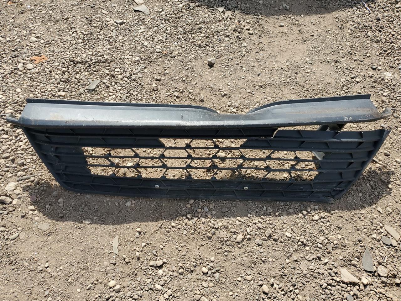 Honda Civic Sport Image 11