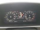 Land Rover Range Rover Supercharged Dynamic Image 5
