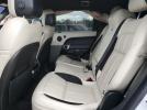 Land Rover Range Rover Supercharged Dynamic Image 12