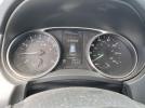 Nissan Rogue S Image 10