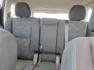 Nissan Rogue S Image 12