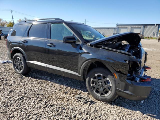 Hyundai PALISADE Xrt Pro Image 3