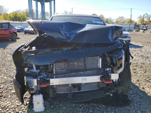 Hyundai PALISADE Xrt Pro Image 11