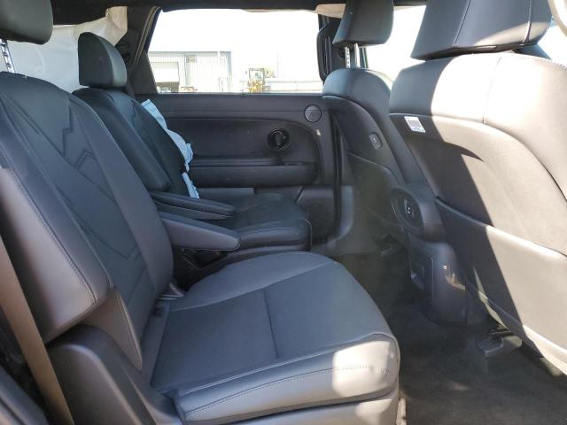 Hyundai PALISADE Xrt Pro Image 12