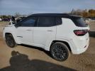 Jeep Compass Limited Image 3