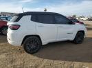Jeep Compass Limited Image 6