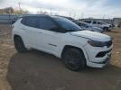 Jeep Compass Limited Image 2