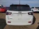 Jeep Compass Limited Image 10