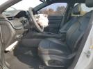 Jeep Compass Limited Image 12