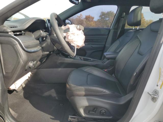 Jeep Compass Limited Image 12