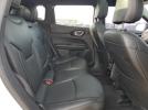 Jeep Compass Limited Image 8