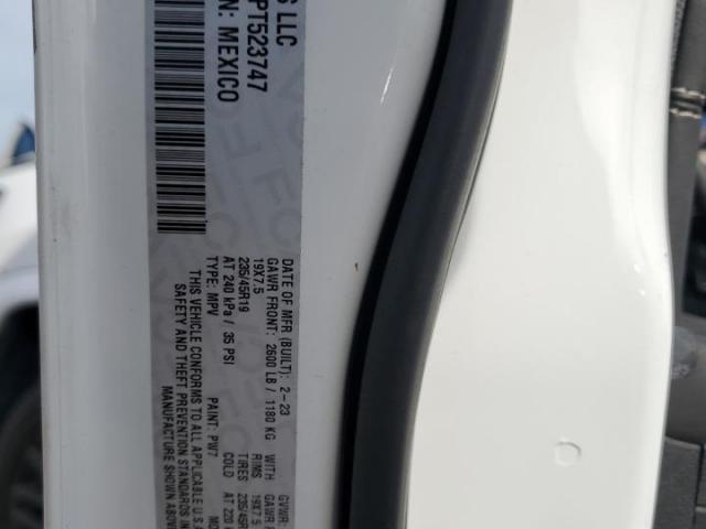 Jeep Compass Limited Image 11