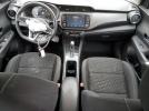 Nissan Kicks Sv Image 13