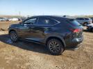 Lexus NX 300 Base Image 8