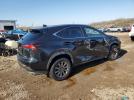 Lexus NX 300 Base Image 6