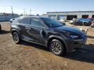 Lexus NX 300 Base Image 11