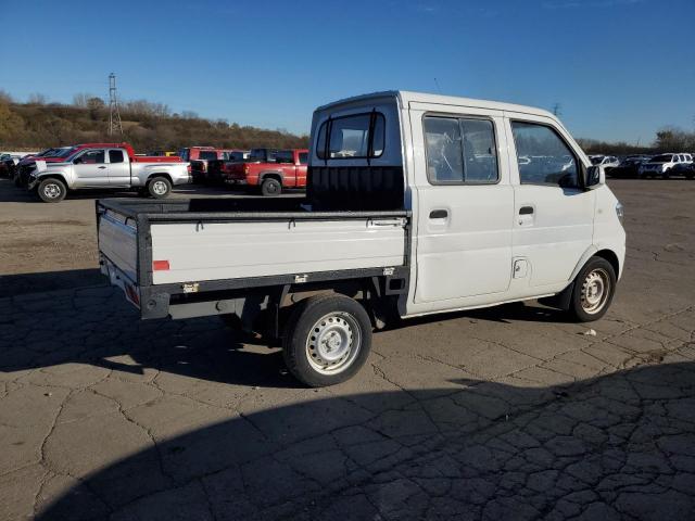 Vant Mini Truck Image 5